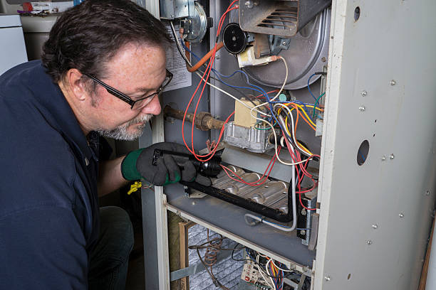 Industrial Electrical Services in Lakewood, CO